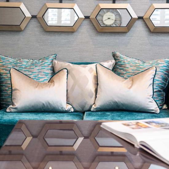 Miscellaneous, Projects