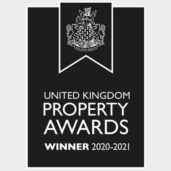 International Property Awards 2021