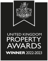 International Property Awards 2023